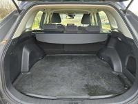 Toyota RAV-4 Komorniki - zdjęcie 11