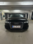 Audi A6 Sadlno - zdjęcie 2