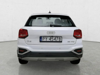 Audi Q2 Komorniki - zdjęcie 6