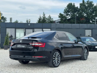 Skoda Superb, 2019 Michałowice - zdjęcie 4