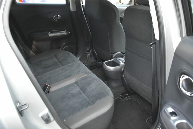 1,6 benz+LPG BRC ważny do 2033r NAWIGACJA KAMERA Klimatronik Białogard - zdjęcie 10