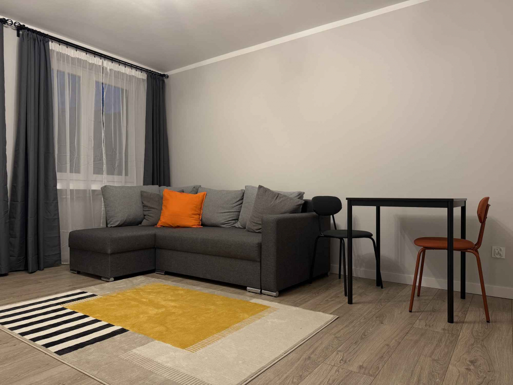 2pok, 49met, Okolice Kolejowej PO REMONCIE/BALKON (Wrocław) Stare Miasto - zdjęcie 3