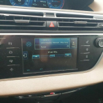 Sprzedam Pogórze - zdjęcie 9