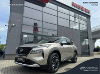 Nissan X-Trail 4WD E-Power 213KM Tekna/Premium 7-osobowy