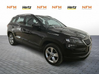 Škoda Karoq 1,6 TDI(115 KM) Ambition Salon PL F-Vat Warszawa - zdjęcie 3