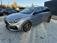 Hyundai i30 Wagon, 1.5 T-GDI 48V Smart, Salon PL, 1 wł.! FV! Pęcice - zdjęcie 10