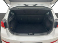 Hyundai i30 1.0 T-GDI Modern Hatchback Warszawa - zdjęcie 11