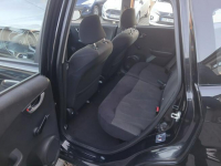 Honda Jazz 1,4i klimatronik alufelgi elektryka 60tys przebieg stan BDB Gryfino - zdjęcie 12