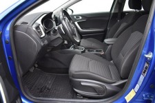 Kia XCeed 1.5 160 KM Salon Pl., Serwis ASO, VAT 23% Poznań - zdjęcie 10