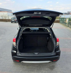 Honda HR-V 1.5 VTEC 130 koni Kamera Klimatronik możliwa ZAMIANA Rawa Mazowiecka - zdjęcie 5