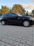 BMW 114 1,6D Zielona Góra - zdjęcie 7