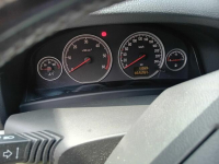 Opel Vectra Bytów - zdjęcie 4
