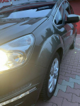 Ford S-Max FL,Led,Conwers,KlimaTronik, Pdc,Serwis,Super//gwarancja// Zagórze - zdjęcie 11