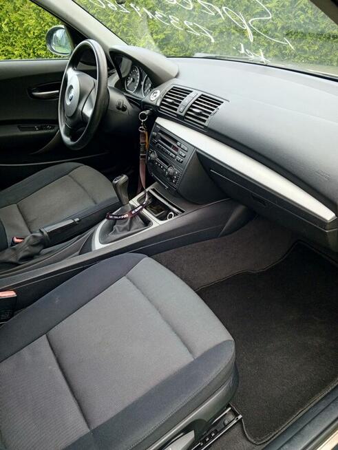 Motoryzacja Raciążek - zdjęcie 10