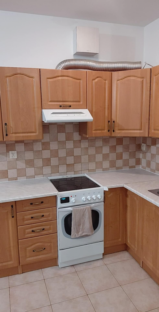 Do wynajęcia mieszkanie Ursynów - zdjęcie 1