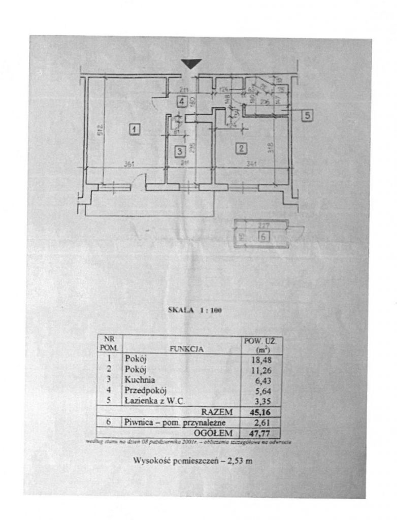 idealne pierwsze M I Siedlce I do własnej aranżacj Gdańsk - zdjęcie 6
