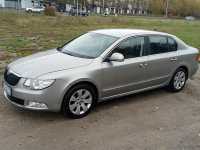 1.6 TDI-wszystko sprawne ,tempomat, wielofunkcja, blutooth,2 s Wrocław - zdjęcie 2