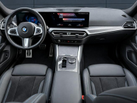 BMW 420 M-pakiet Gran Coupe Faktura VAT 23% Tarnowskie Góry - zdjęcie 6