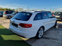 Audi A4 Kraków - zdjęcie 5
