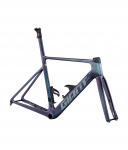 2024 Giant Propel Advanced SL Frameset (M3BIKESHOP) Bycz - zdjęcie 5