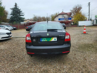 Škoda Octavia 2009 rok/1.6 MPI 102 KM/Odpala/Jeździ/Salon Polska Warszawa - zdjęcie 7