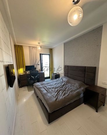 Na sprzedaż 2 pokoje Warszawa Żoliborz Żoliborz - zdjęcie 7