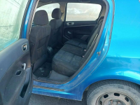 Peugeot 307 2.0HDI 90km 01r Tarnów - zdjęcie 6