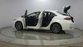 Corolla 1.5 Comfort ! Z polskiego salonu! Z fakturą VAT! Warszawa - zdjęcie 11