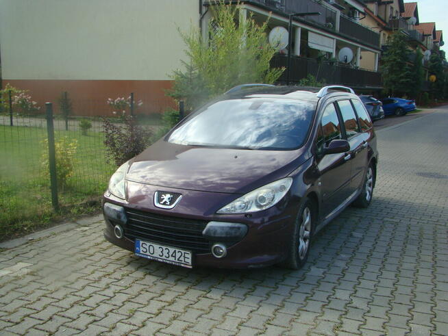 sprzedam Sosnowiec - zdjęcie 4