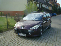 sprzedam Sosnowiec - zdjęcie 4