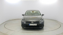 Volkswagen Golf VIII 1.0 TSI ! Z Polskiego Salonu ! Faktura Vat ! Warszawa - zdjęcie 2