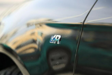 Volkswagen Passat Tychy - zdjęcie 10