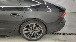 Audi A7 45 TFSI mHEV Quattro S tronic Grójec - zdjęcie 9