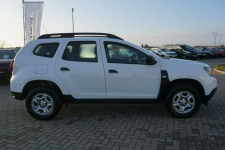 Dacia Duster 1.3TCe 130KM Essential 4x2 salon I właściciel Lublin - zdjęcie 4