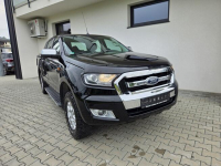 Ford Ranger 2.2Tdci * 4x4 * klima *