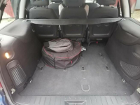 VW Sharan 2.0PB+Gaz Głubczyce - zdjęcie 8