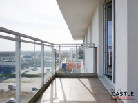 Gardenia I w cenie miejsce naziemne i komórka Gdańsk - zdjęcie 7