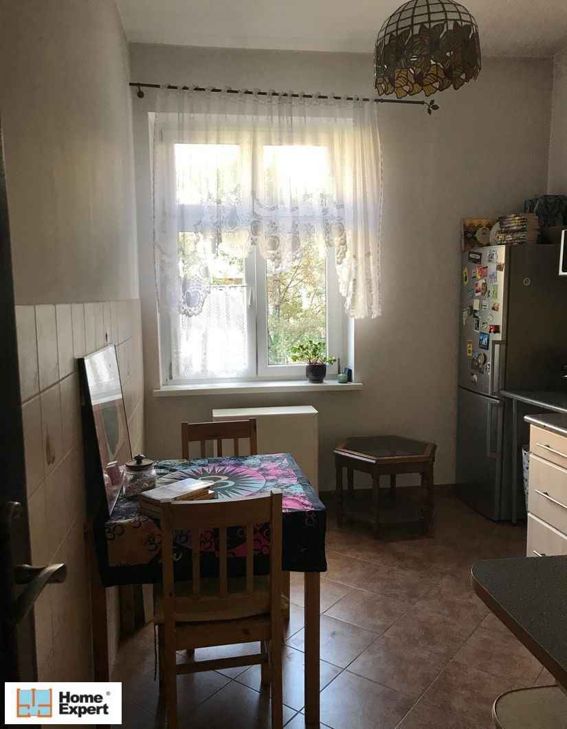 2pok, 51met, okolice Bujwida PIWNICA (Wrocław) Śródmieście - zdjęcie 3