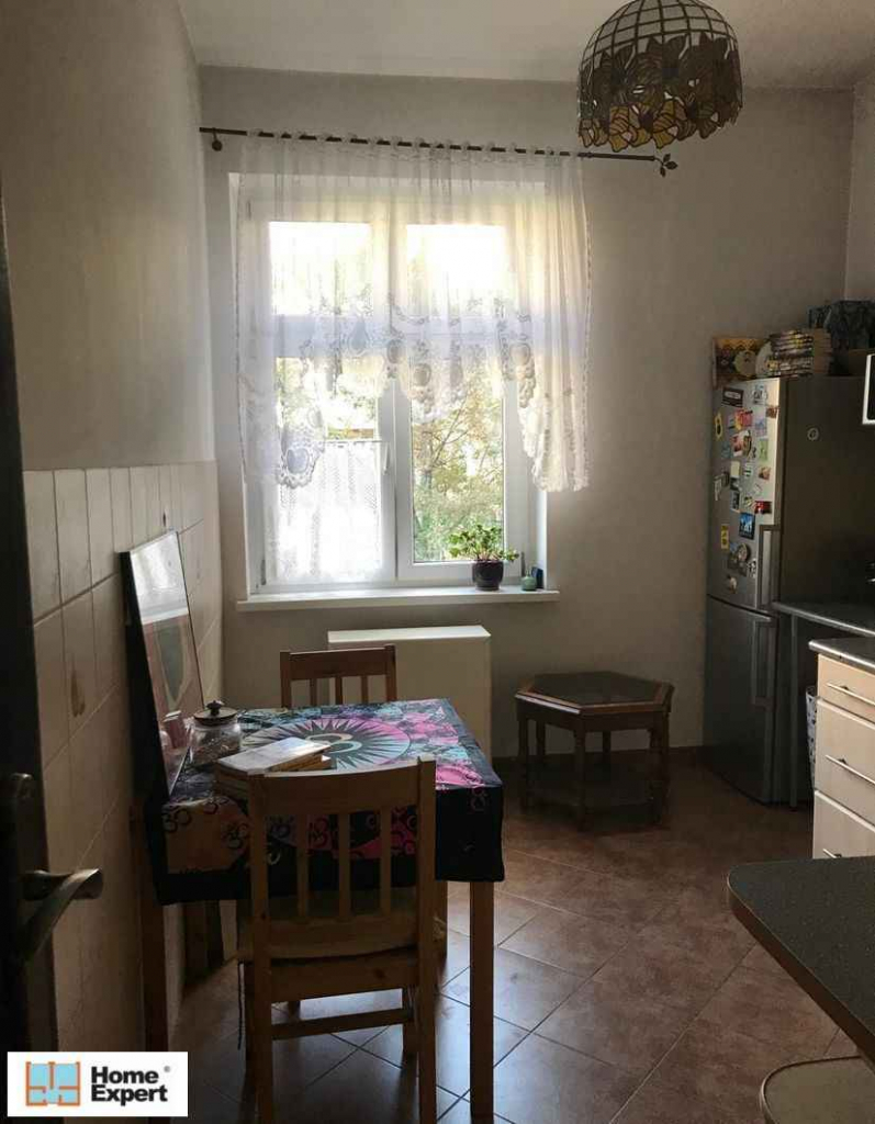 2pok, 51met, okolice Bujwida PIWNICA (Wrocław) Śródmieście - zdjęcie 3