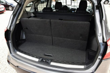 Nissan Qashqai+2 1.6 DCI 130KM Kamery 360! 7 Osób! Idealny!!! Ostrów Mazowiecka - zdjęcie 12