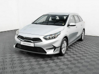 Kia Cee'd GD4E939#1.5 T-GDI M 2 stref klima K.cof salon PL VAT23% Gdynia - zdjęcie 2