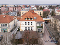 Hotel | Usługi medyczne | DPS Jasło - zdjęcie 2