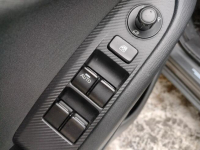 Ładna Mazda CX 3 SKYACTIV G Kraków - zdjęcie 5