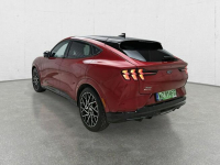 Ford Mustang Mach-E Komorniki - zdjęcie 5