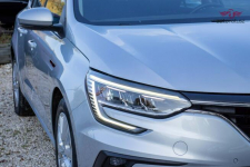 Renault Megane Hybryda*Plug-In*FV23%*Niski Przebieg Warszawa - zdjęcie 3