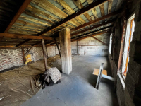 Dom blisko Warszawy – teren ogrodzony idealna oferta dla Ciebie! Nowe Pieścirogi - zdjęcie 2