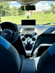 Ford Ka II | Bogata wersja: Kamera, Podgrzewana szyba i fote Mysłowice - zdjęcie 3