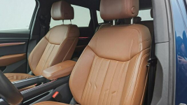 Audi e-tron 55 Quattro Advanced ! Z Polskiego Salonu ! Faktura VAT ! Warszawa - zdjęcie 11