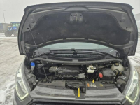 Ford Transit Custom Poleasingowe.pl Komorniki - zdjęcie 5