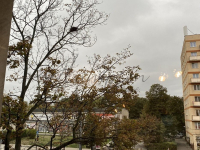 Kawalerka | 34m2 | Warszawa, Ochota Ochota - zdjęcie 3